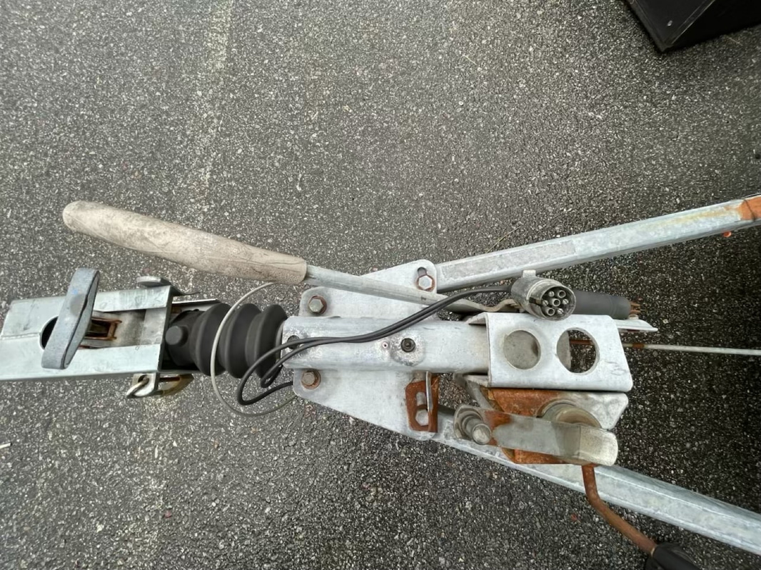 Bild 12