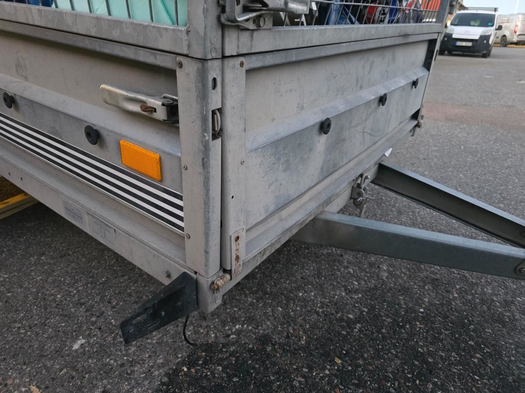 Bild 12
