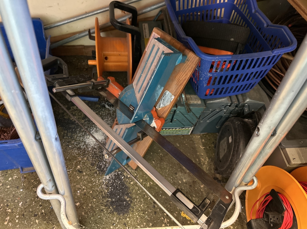 Bild 11