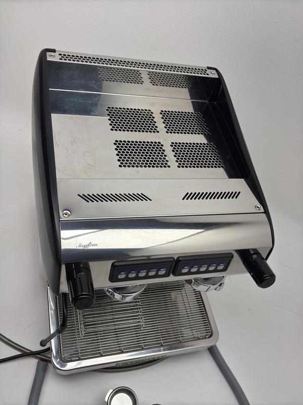 Bild 18
