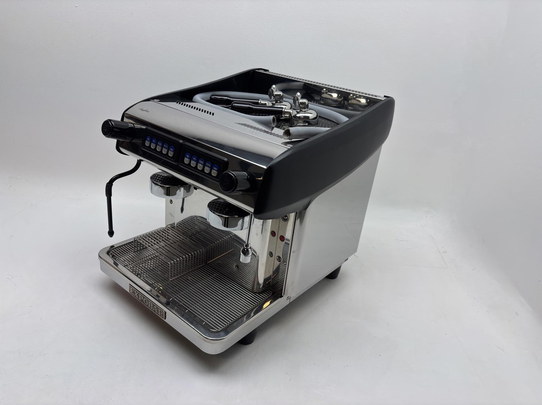Bild 3