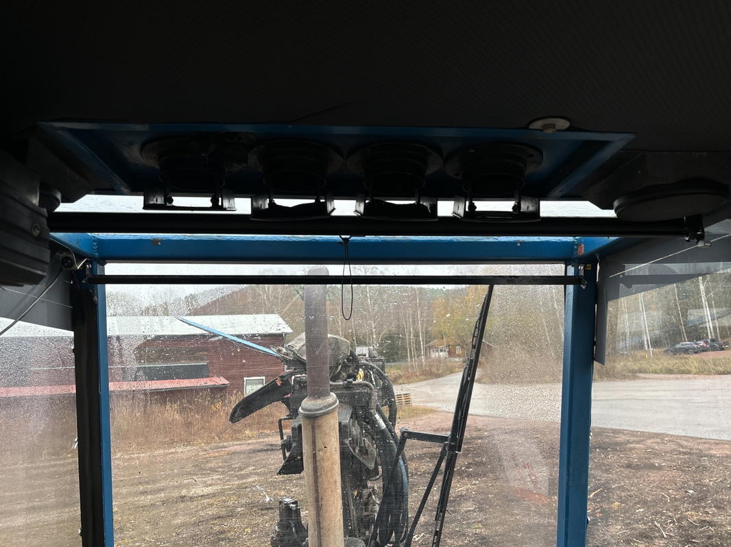 Bild 42
