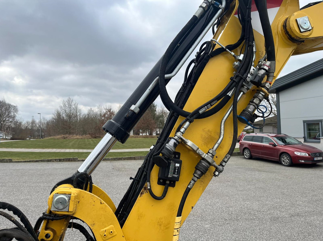 Bild 18