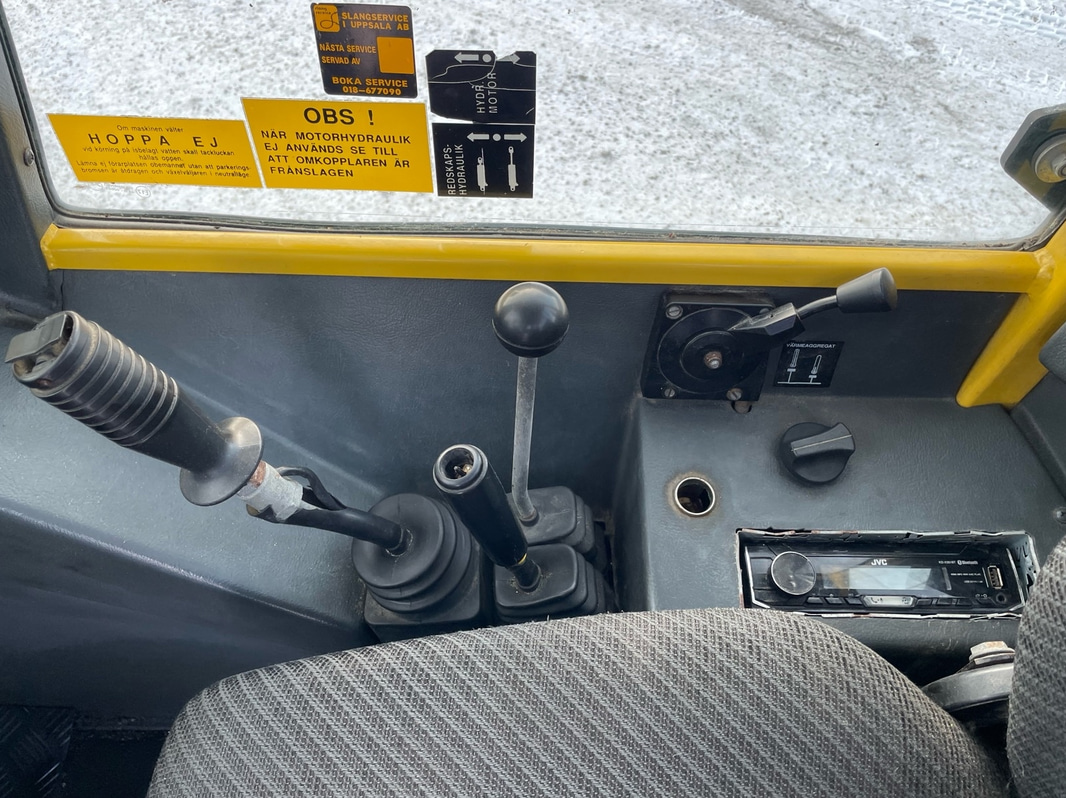 Bild 15