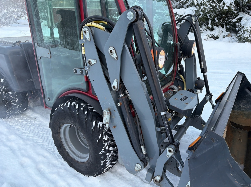 Bild 12