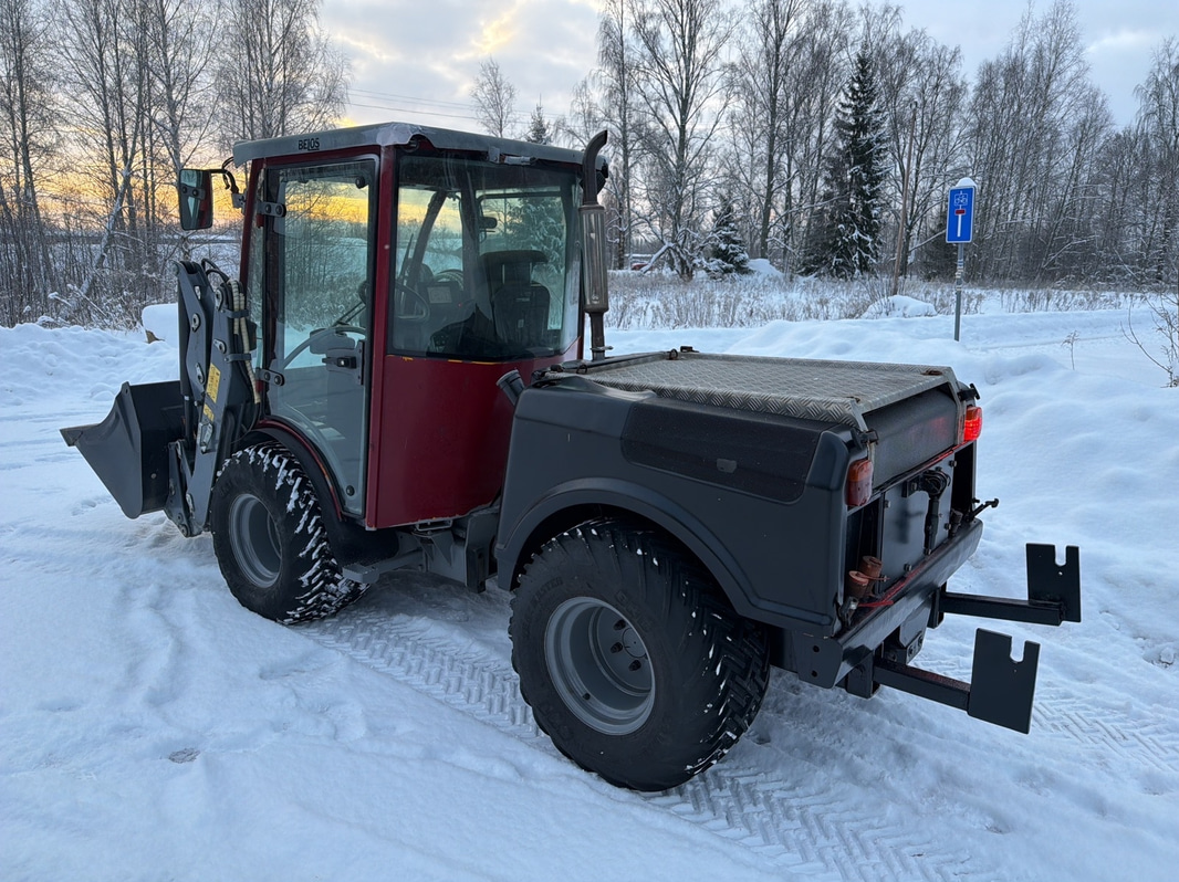 Bild 8