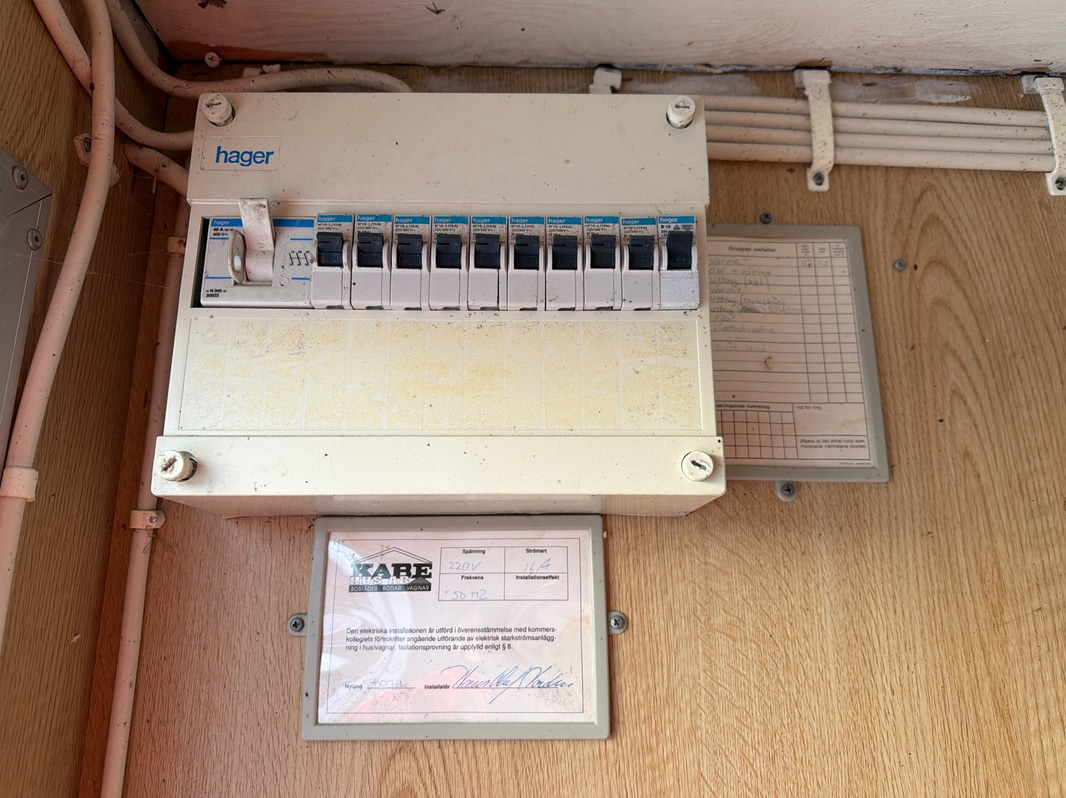 Bild 14