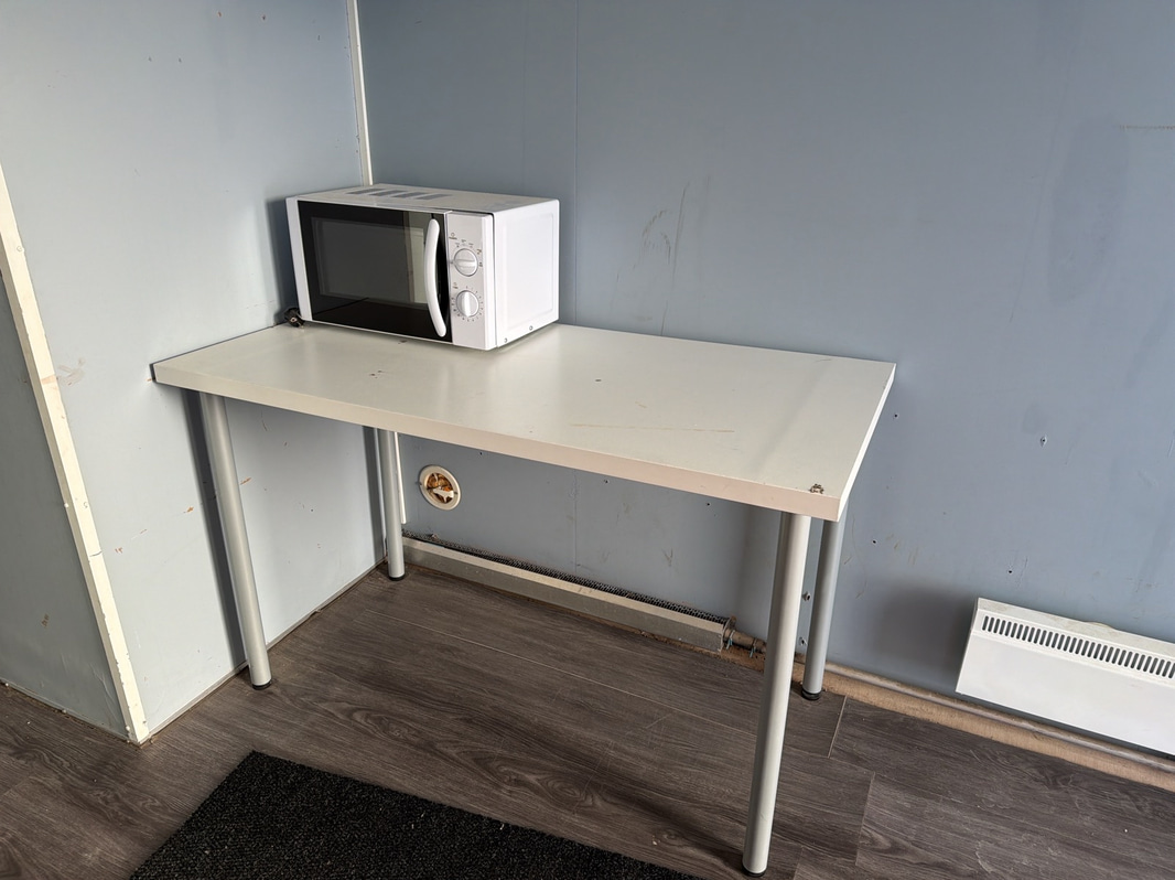 Bild 24