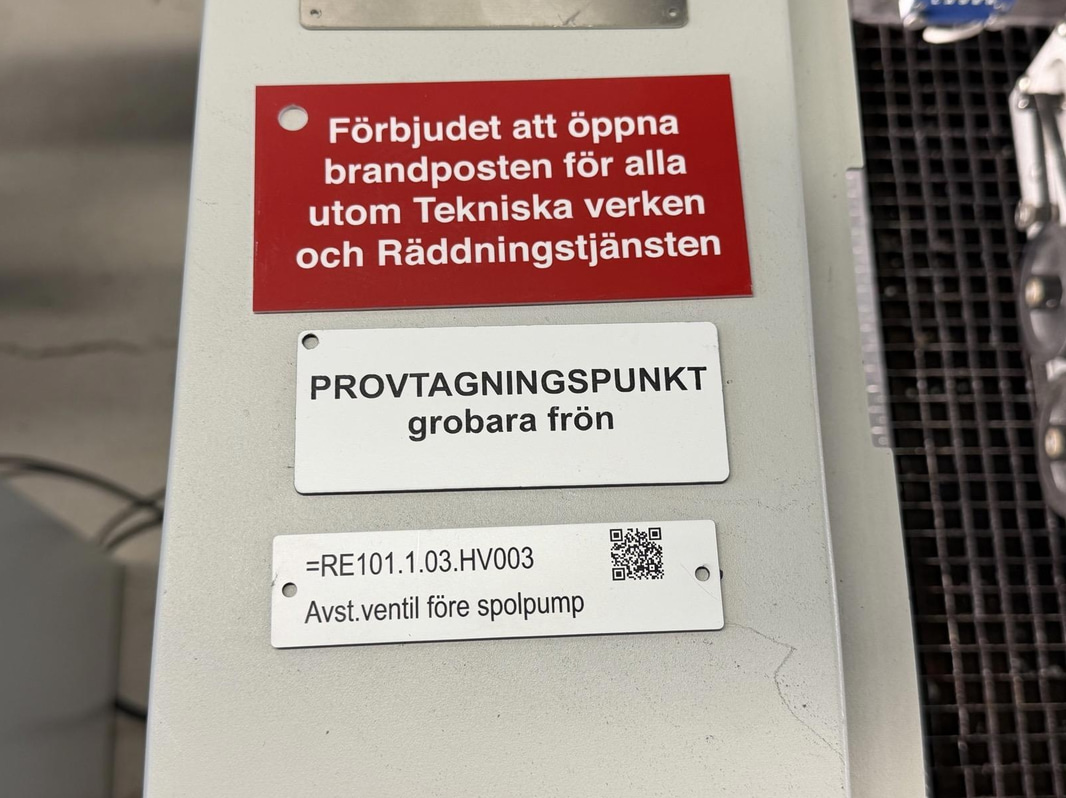 Laser engraving machine, Epilog Laser Fusion
