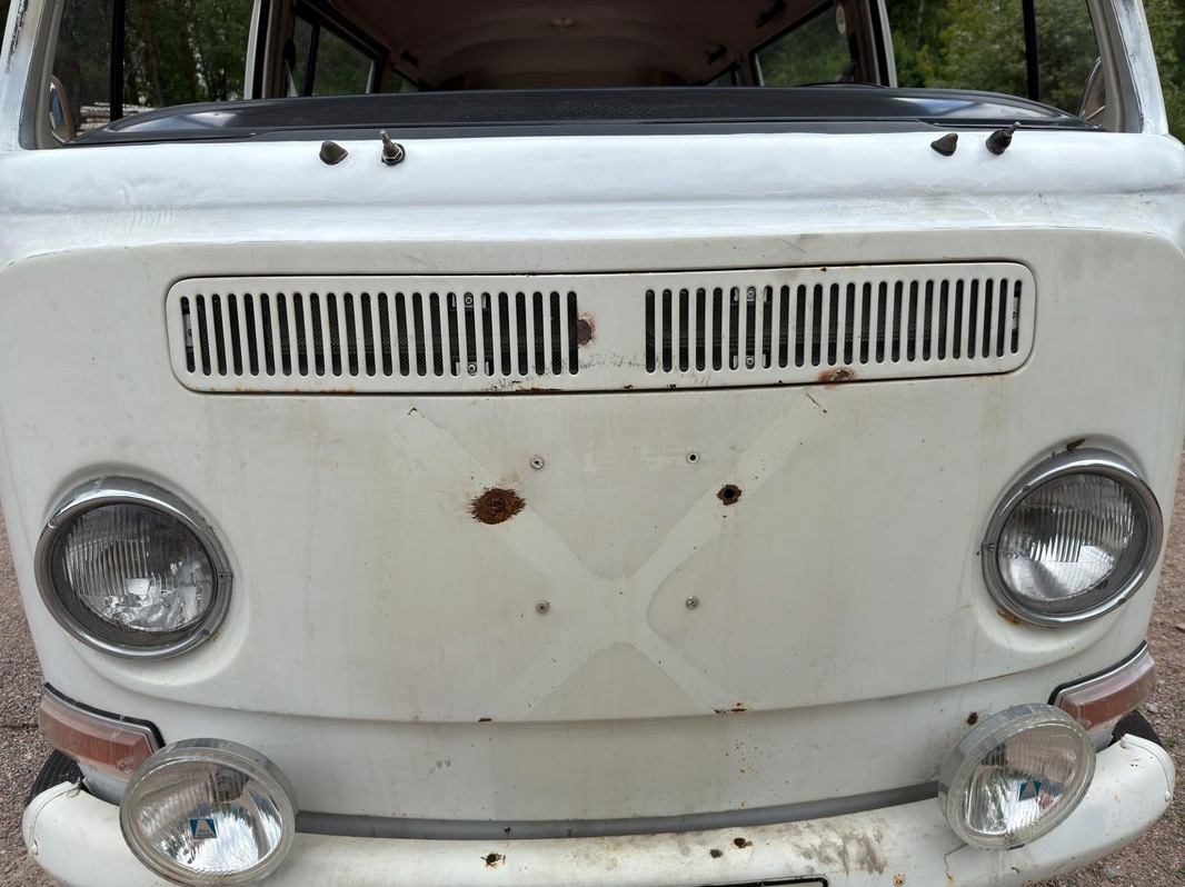 Bild 12