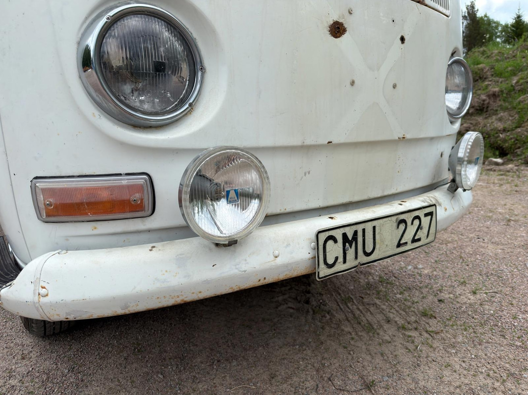 Bild 13