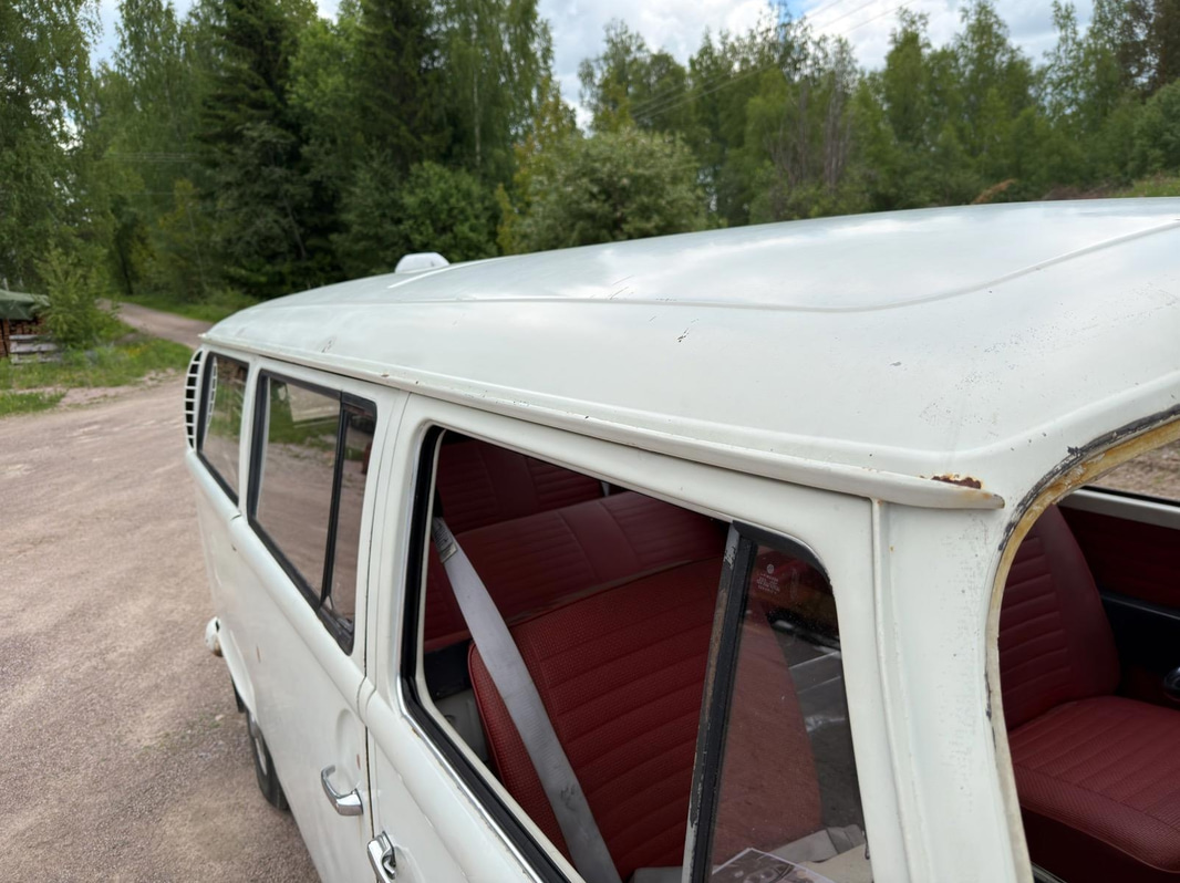 Bild 15