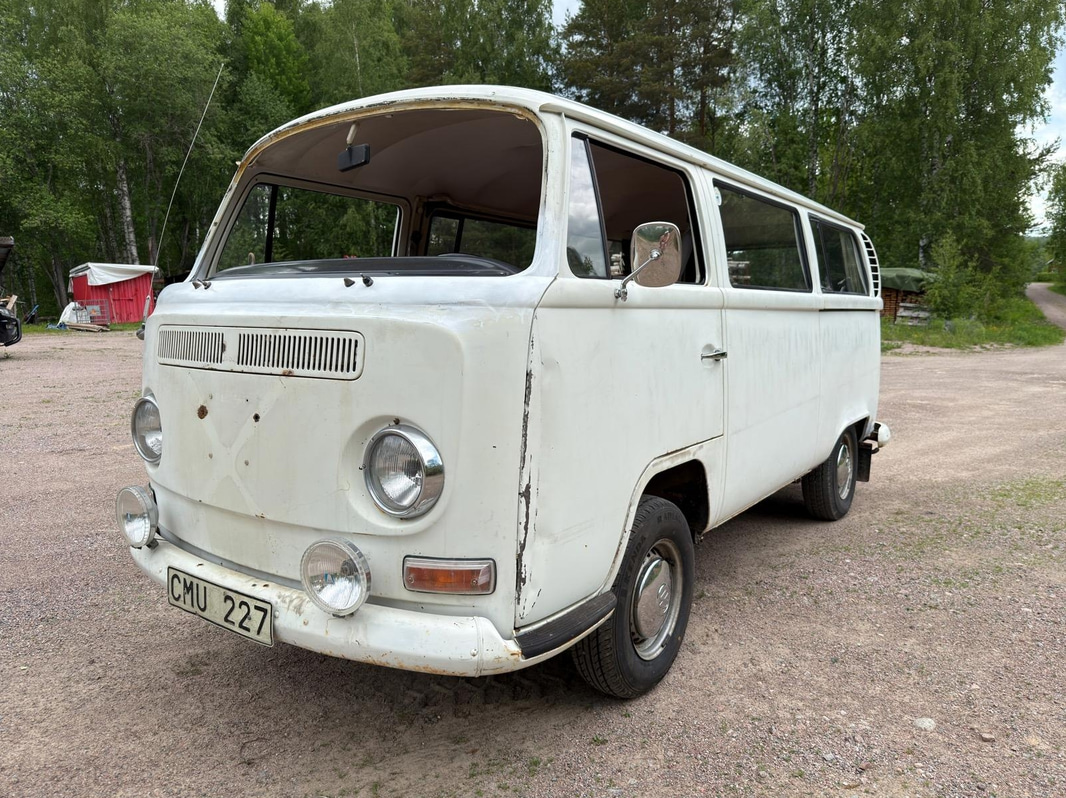 Bild 8