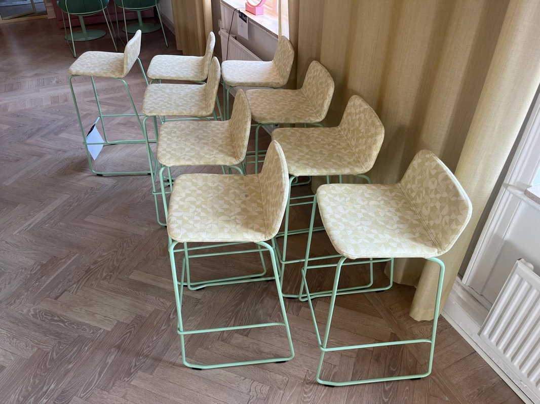 Bild 5