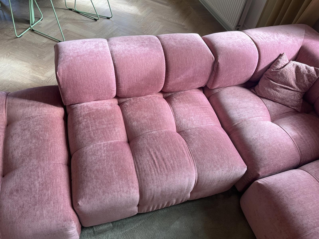 Bild 15