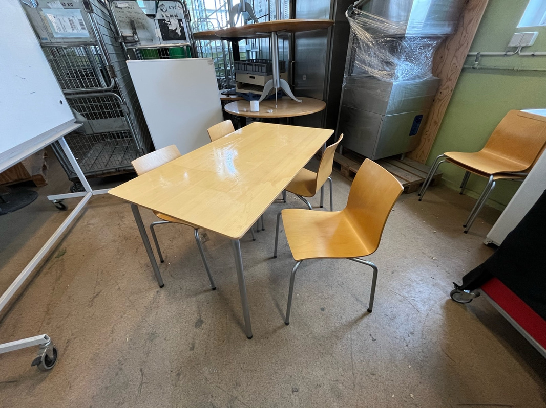 Bild 6