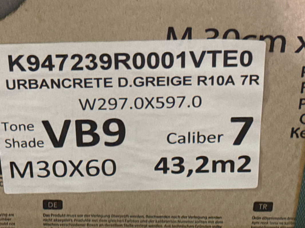 Bild 13