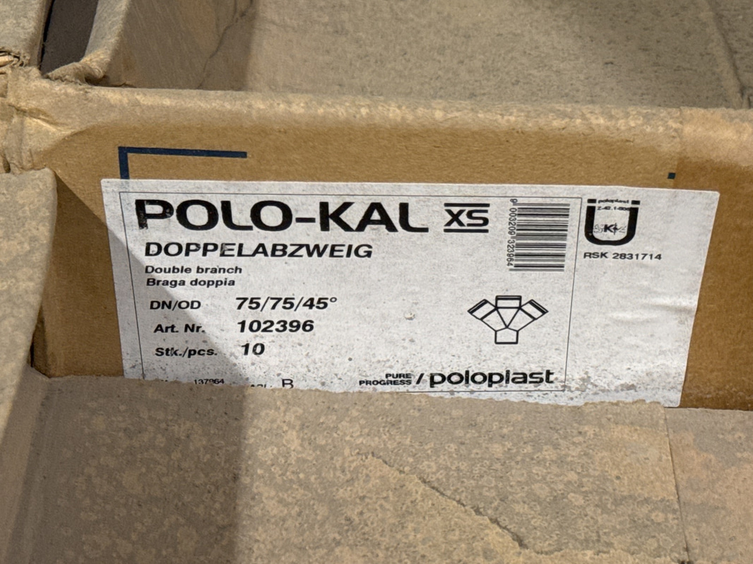 Bild 46