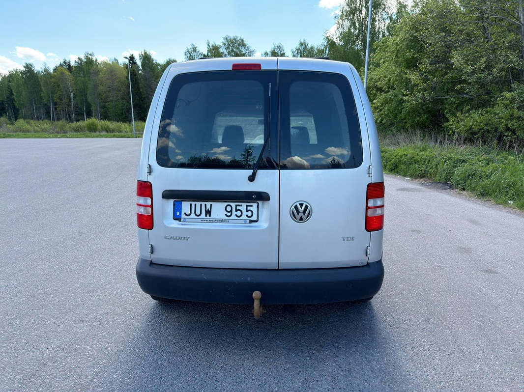 Bild 5