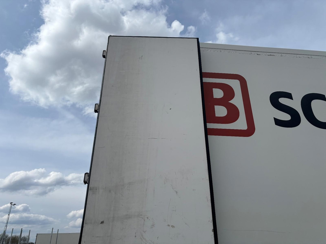 Bild 62