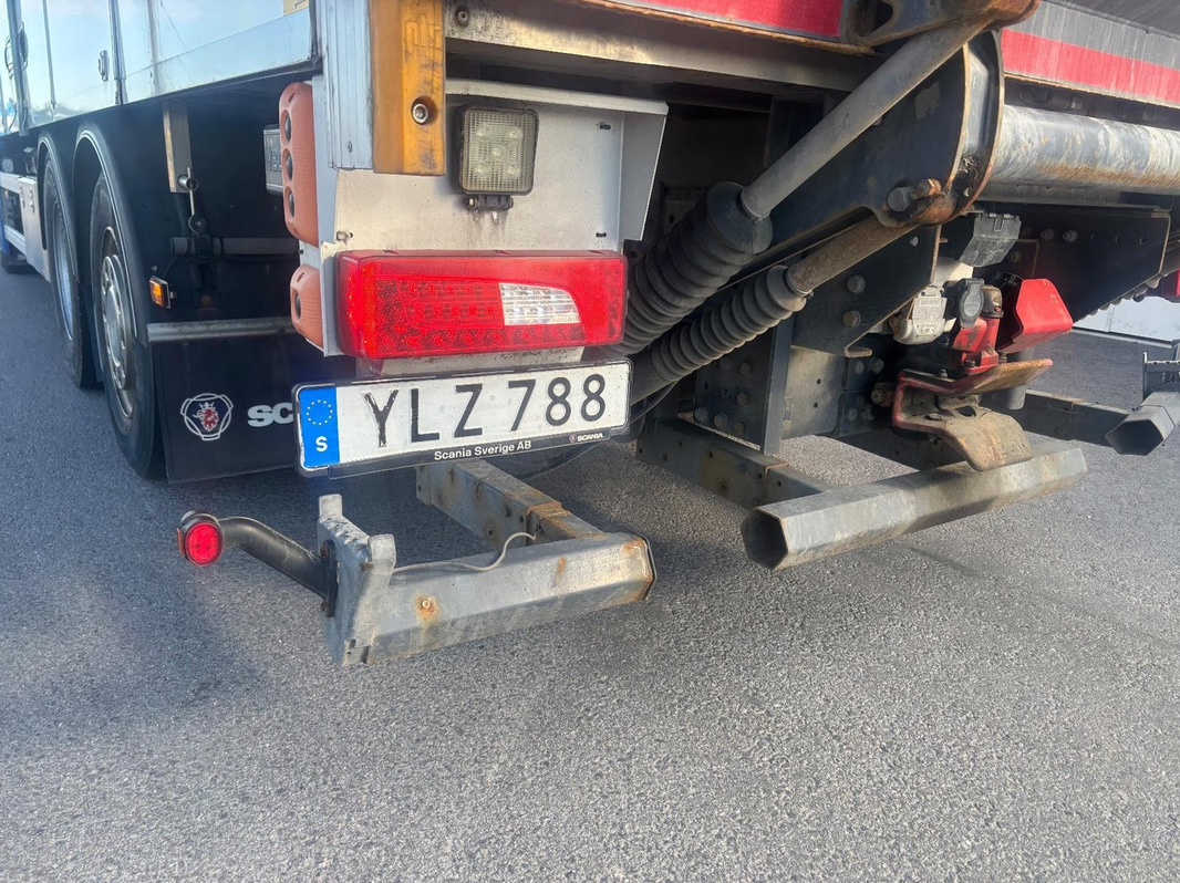 Bild 45