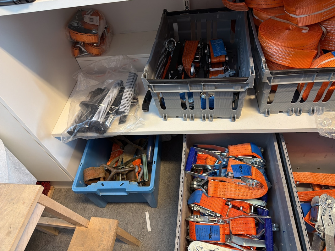 Bild 12