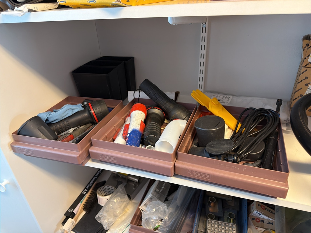Bild 15