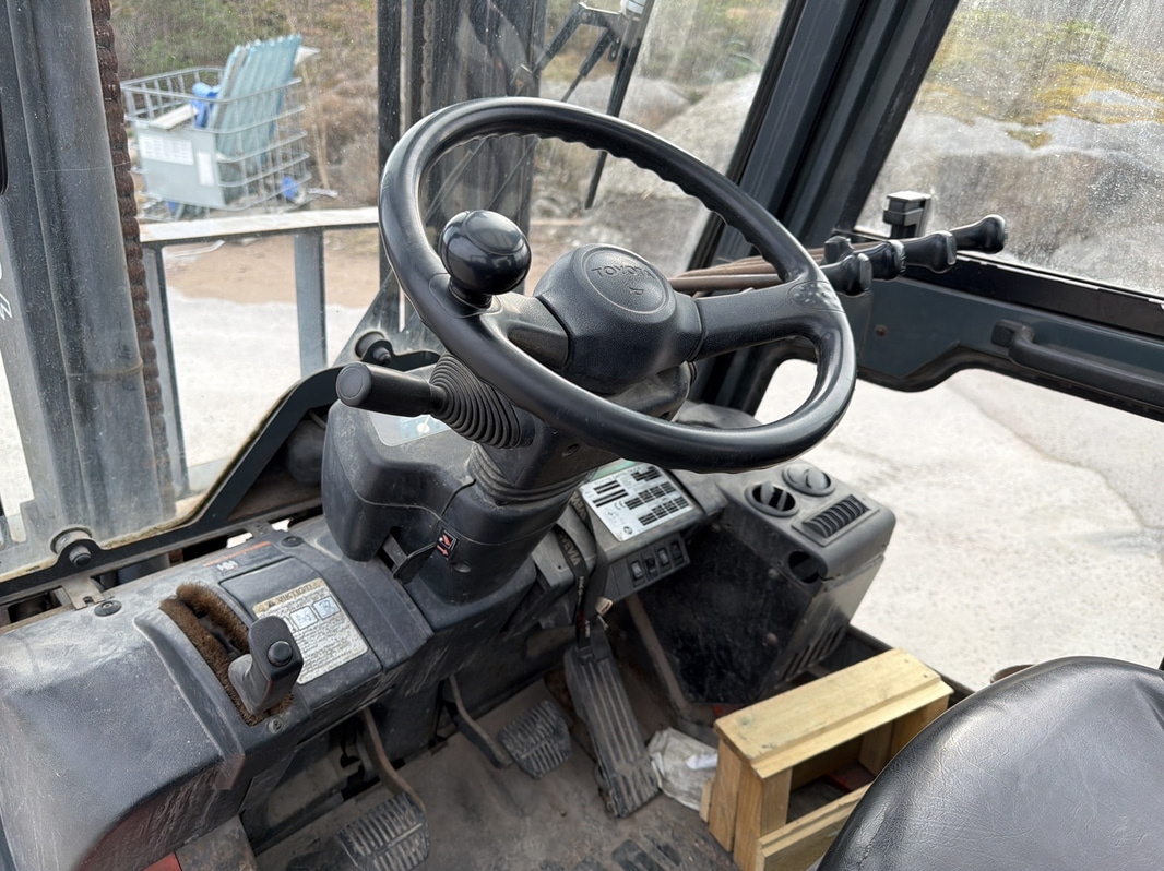 Bild 14