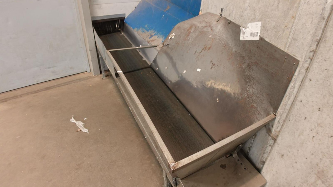 Bild 15