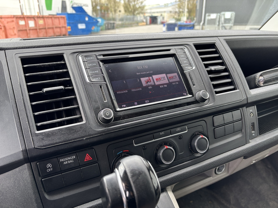 Bild 16