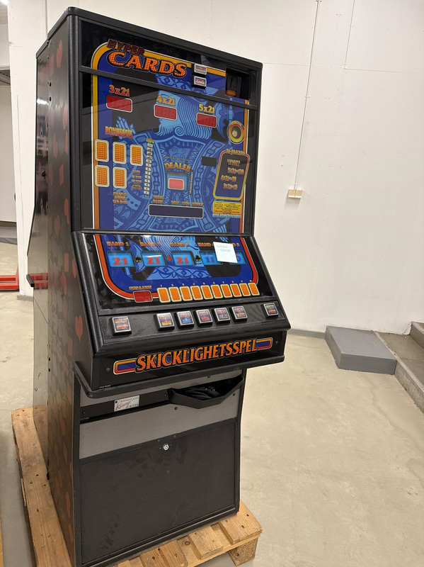 Bild 6