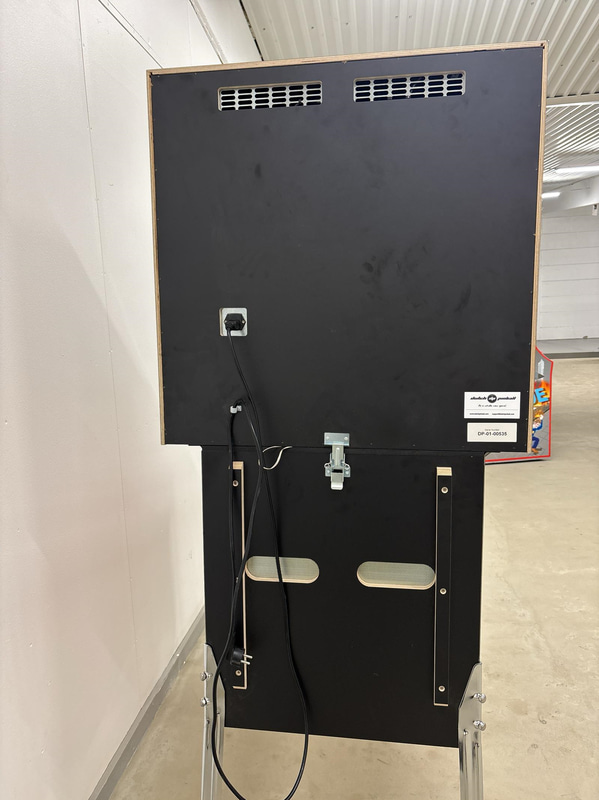 Bild 11