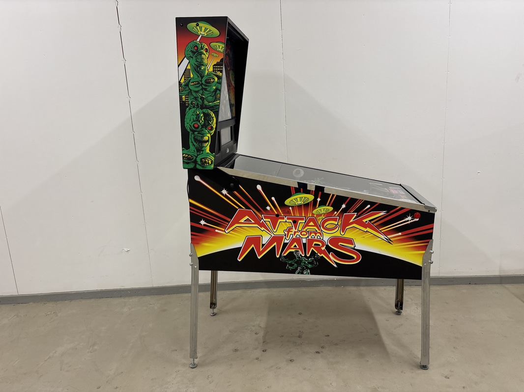 Bild 11