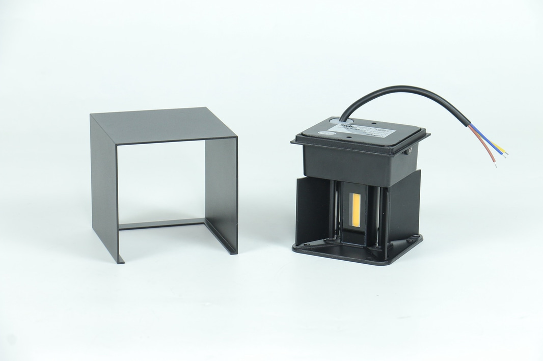 Bild 13