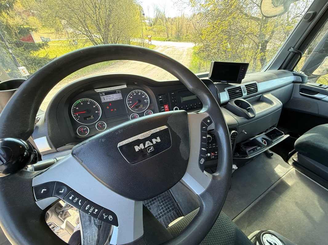 Bild 18