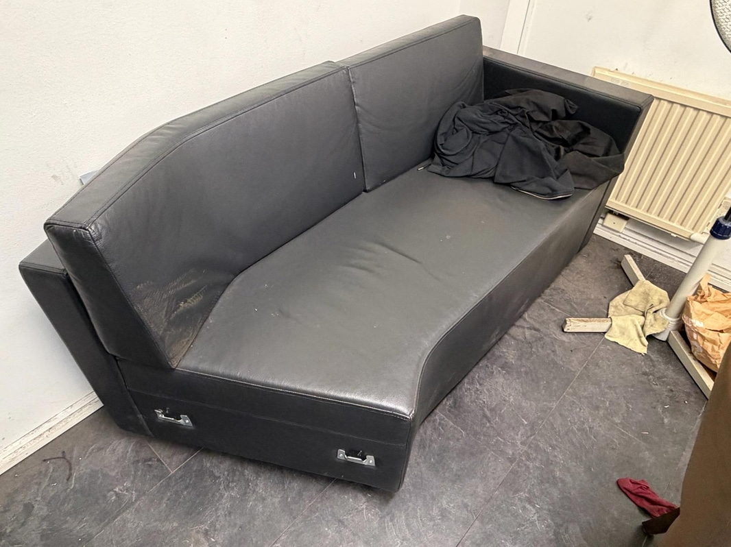 Bild 15