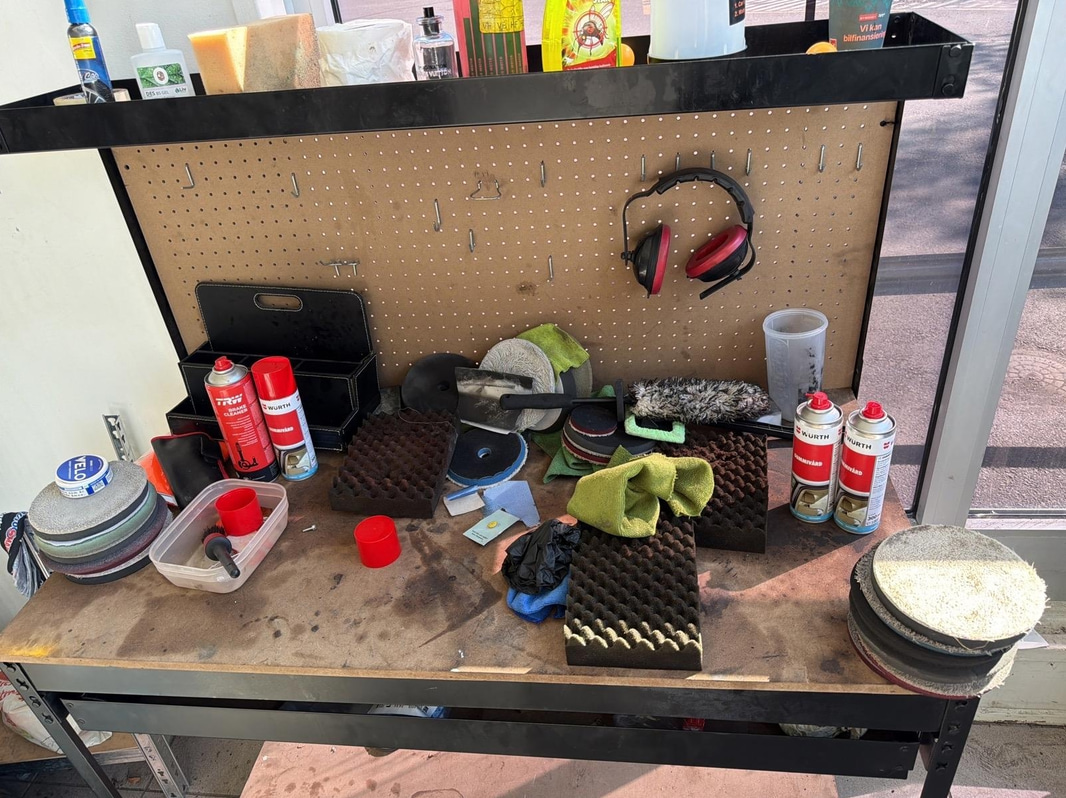 Bild 6