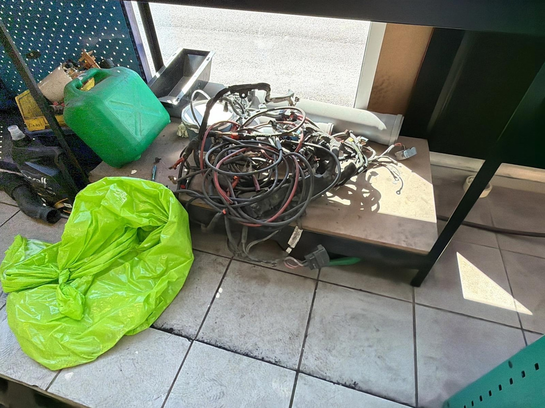 Bild 52