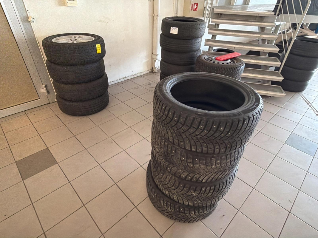 Bild 14
