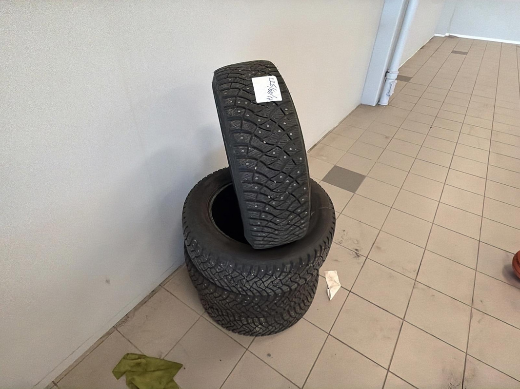 Bild 18