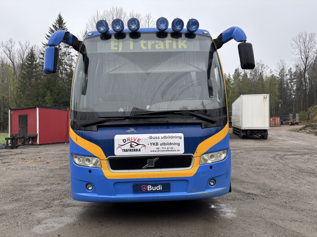 Bild 10