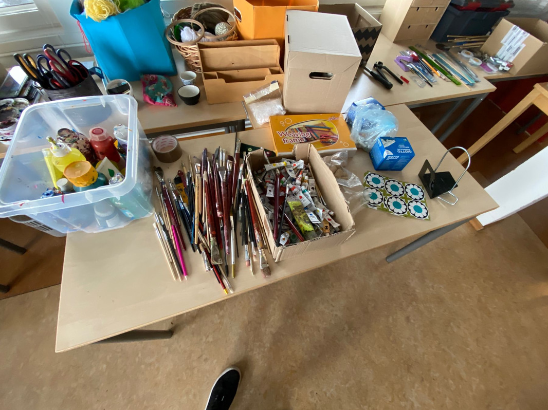 Bild 5
