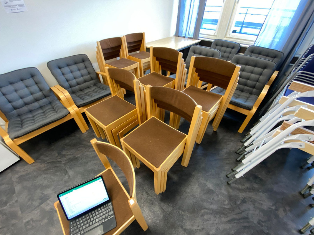 media image