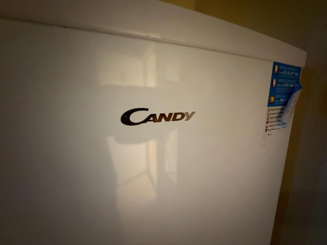Kyl/frys Candy