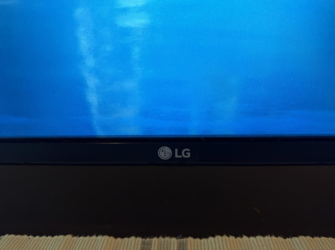 TV LG 49UN71006LB, 49 tum