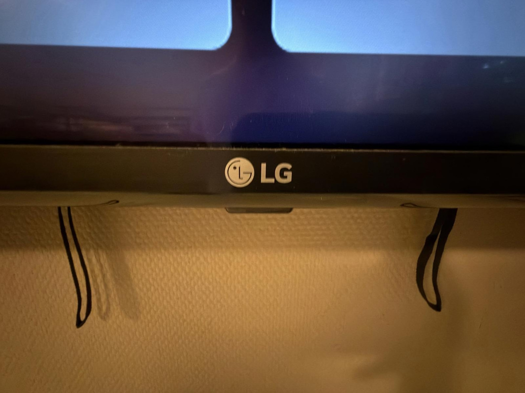 TV LG 49UN71006LB, 49 tum, 4K