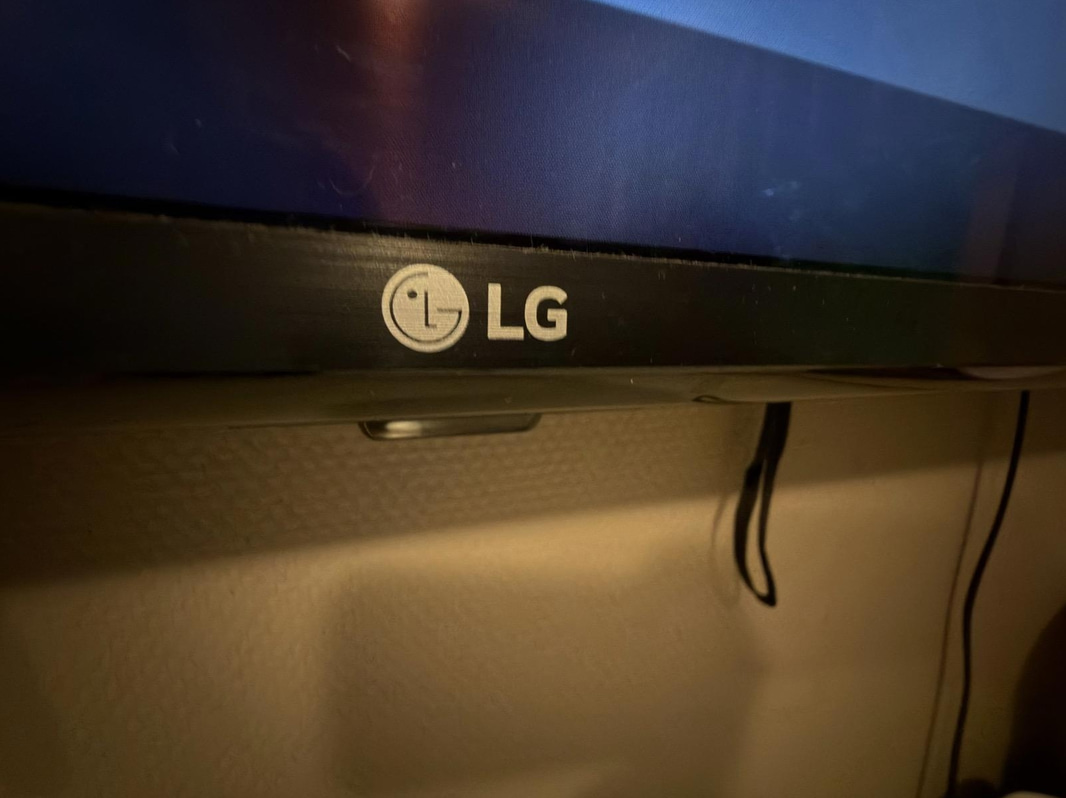 TV LG 49UN71006LB, 49 tum, 4K