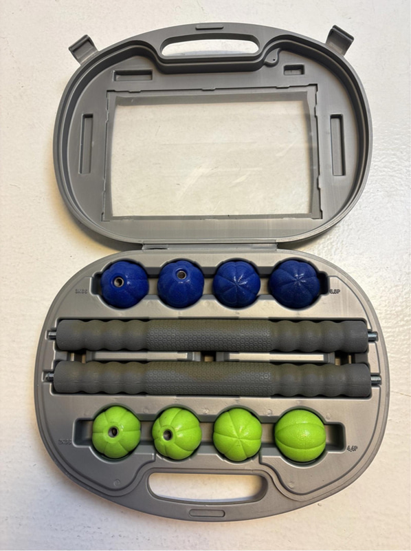 Bild 12
