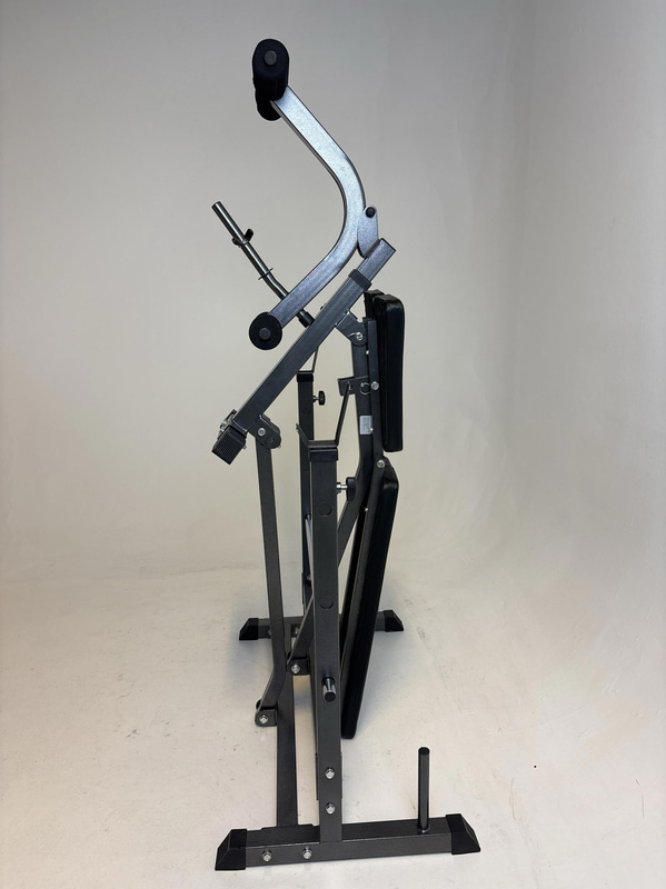 Bild 16