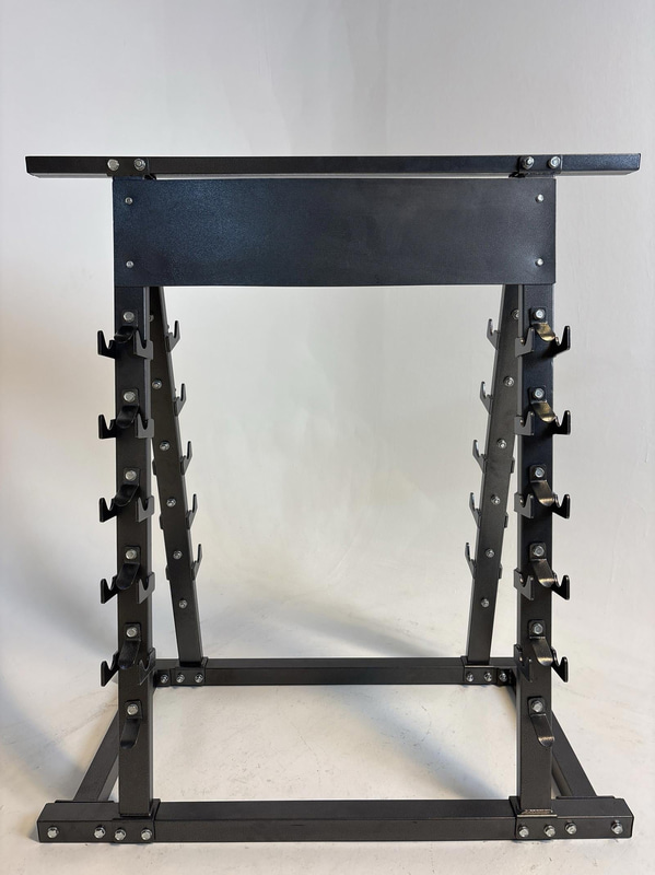 Image 3